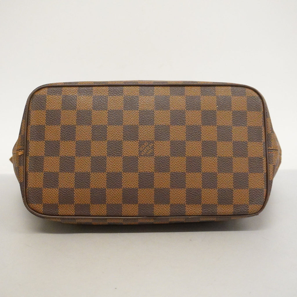 LO-LV bags 3167