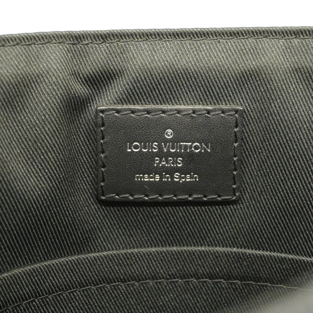 LO-LV bags 3155
