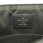 LO-LV bags 3155
