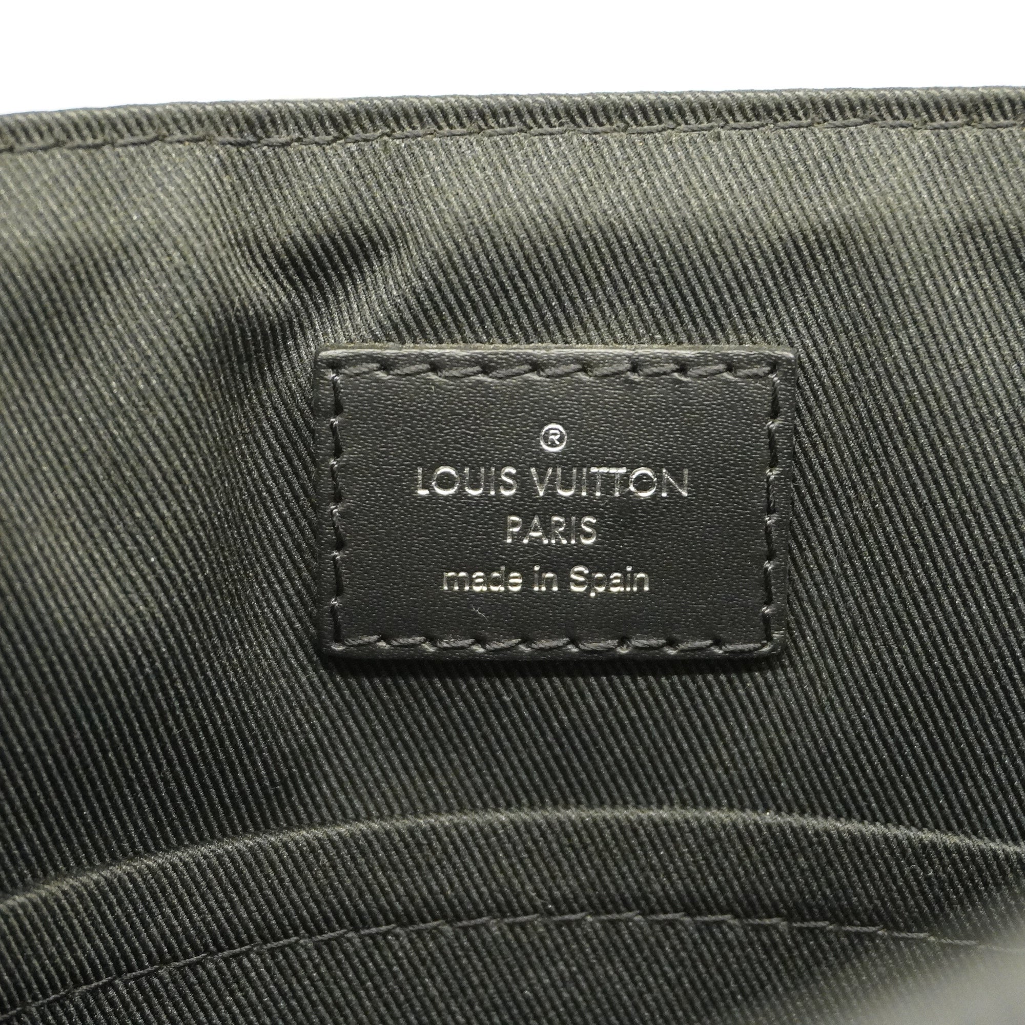 LO-LV bags 3155
