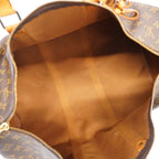 LO-LV bags 3249