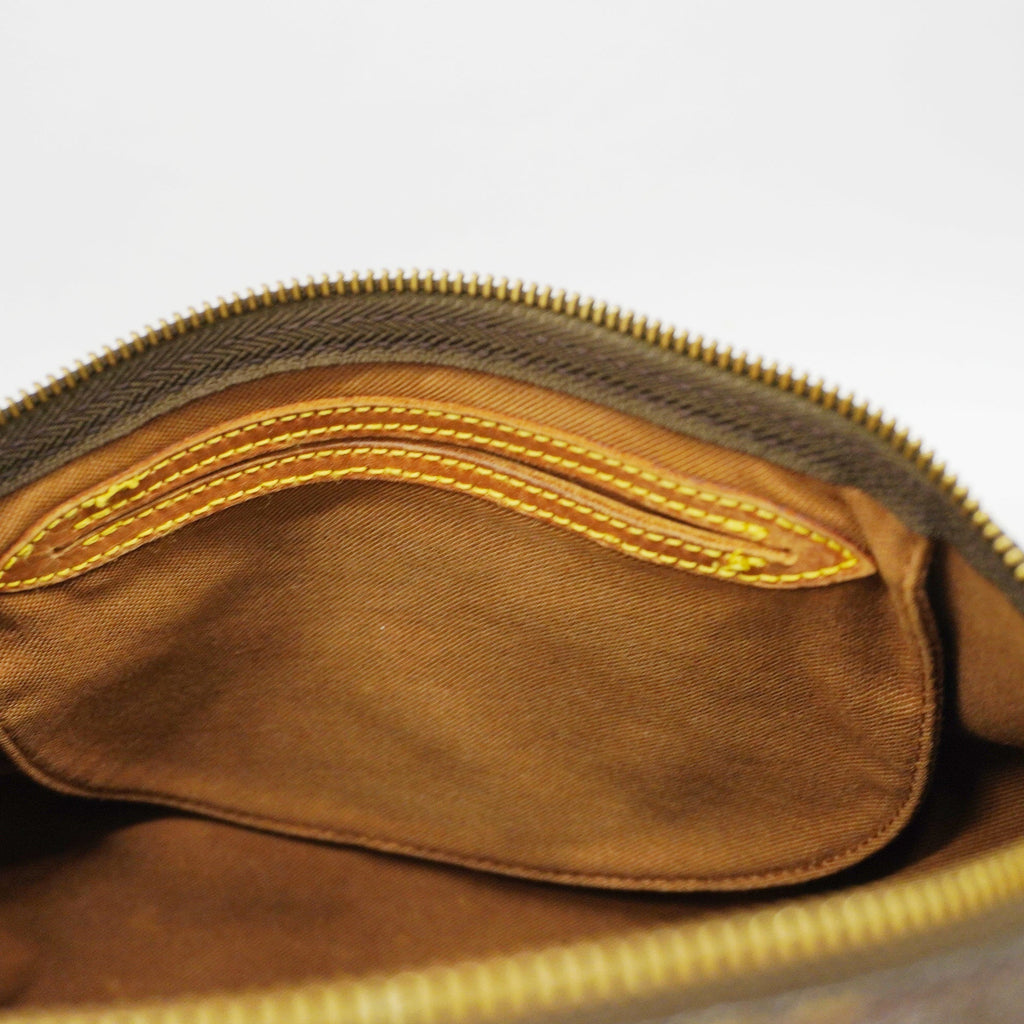 LO-LV bags 12735