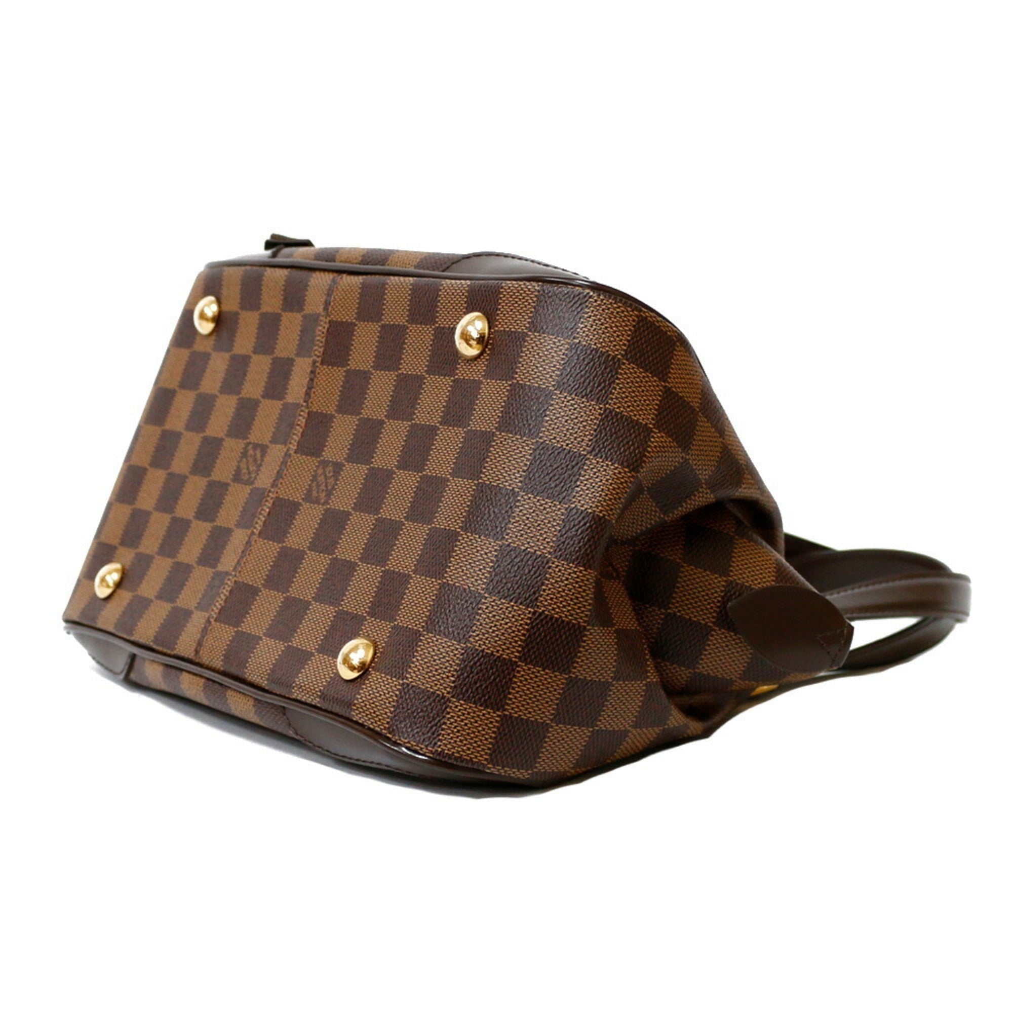 LO-LV bags 7110