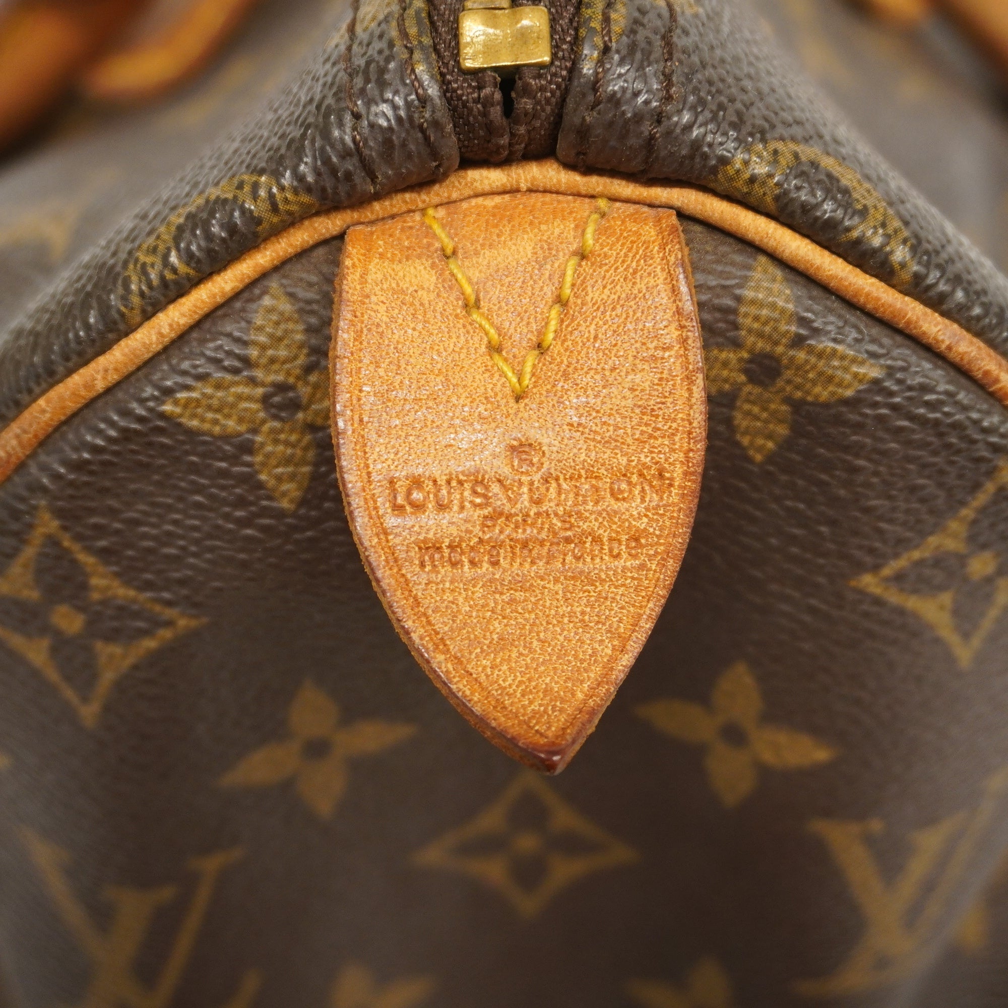 LO-LV bags 13311