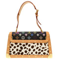 LO-LV bags 5046