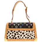 LO-LV bags 5046