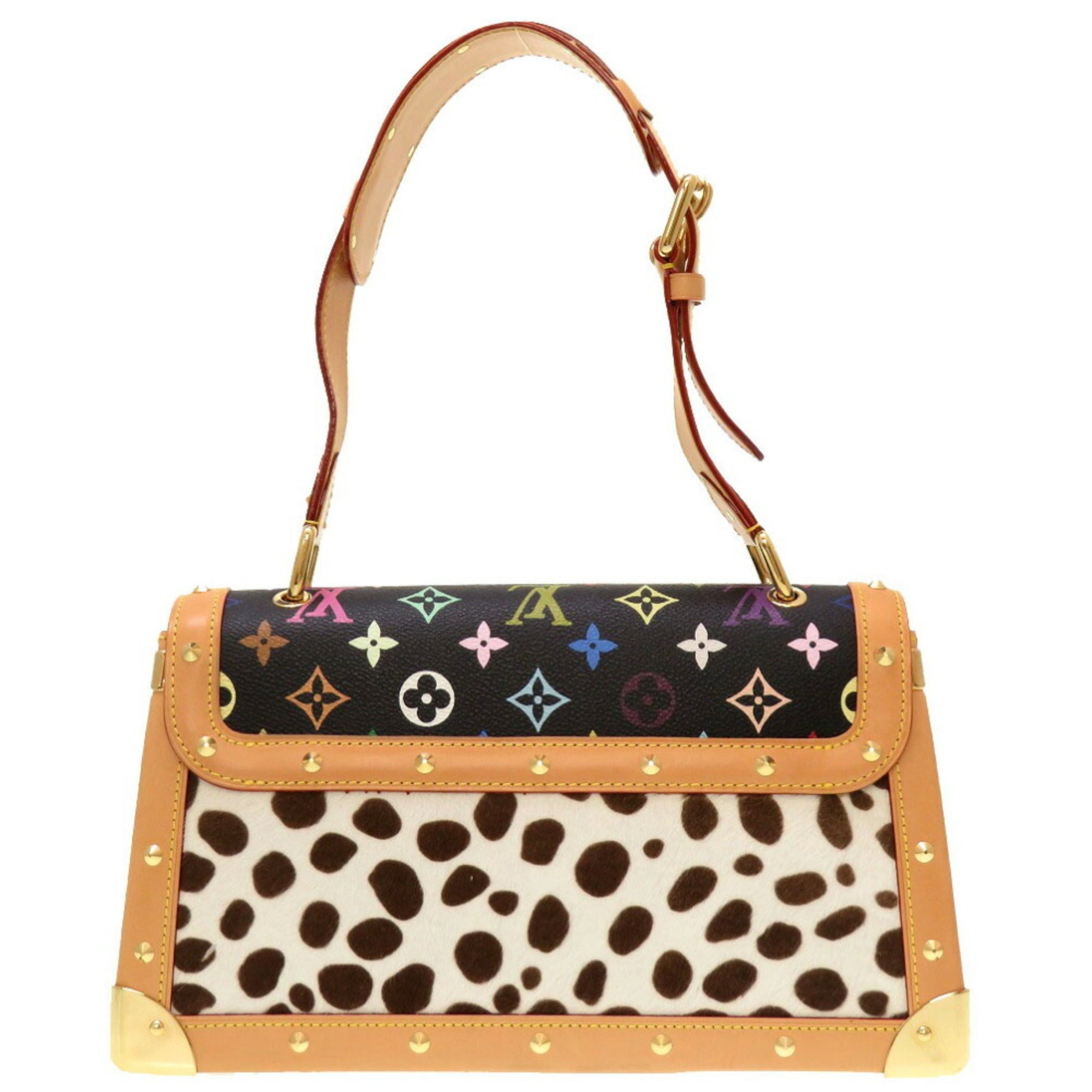 LO-LV bags 5046