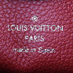 LO-LV bags 3694