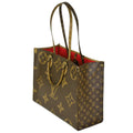 LO-LV bags 5067