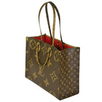 LO-LV bags 5067