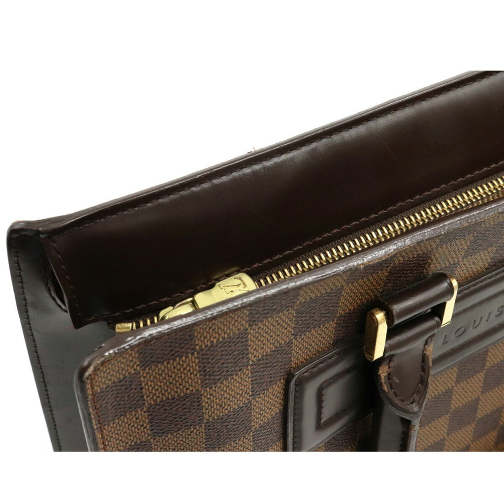 LO-LV bags 7111
