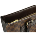 LO-LV bags 7111