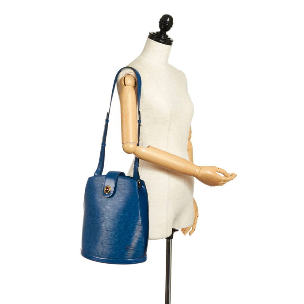 LO-LV bags 7043