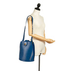LO-LV bags 7043