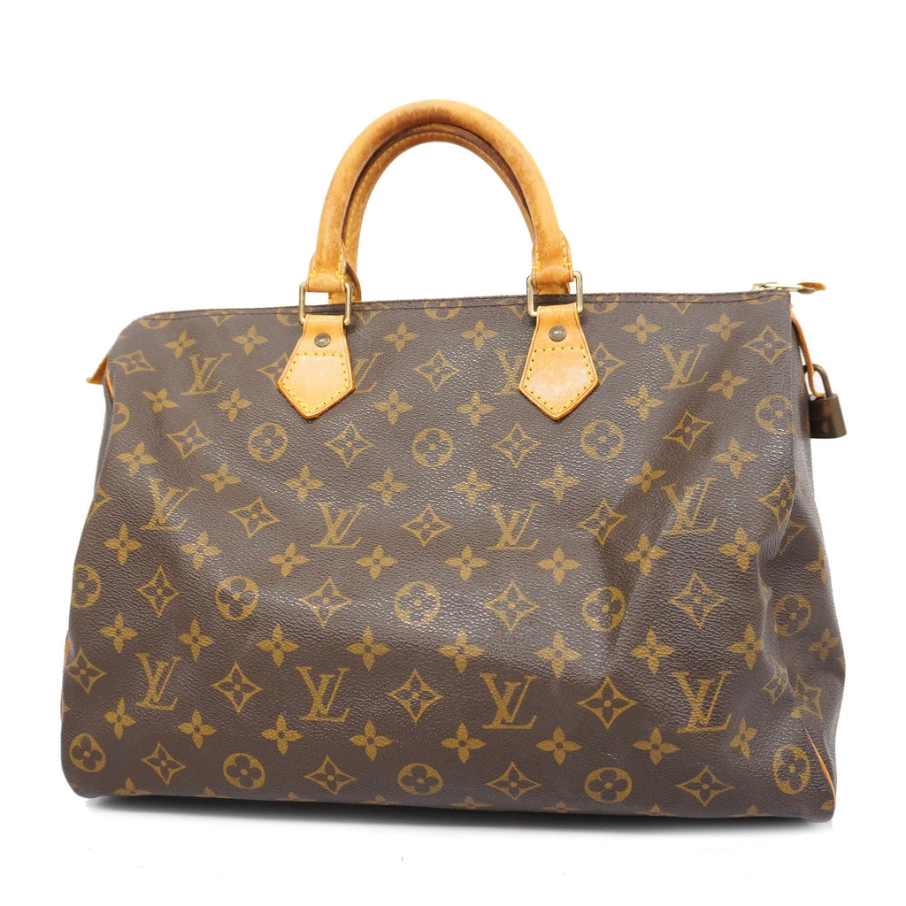 LO-LV bags 11283