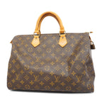 LO-LV bags 11283