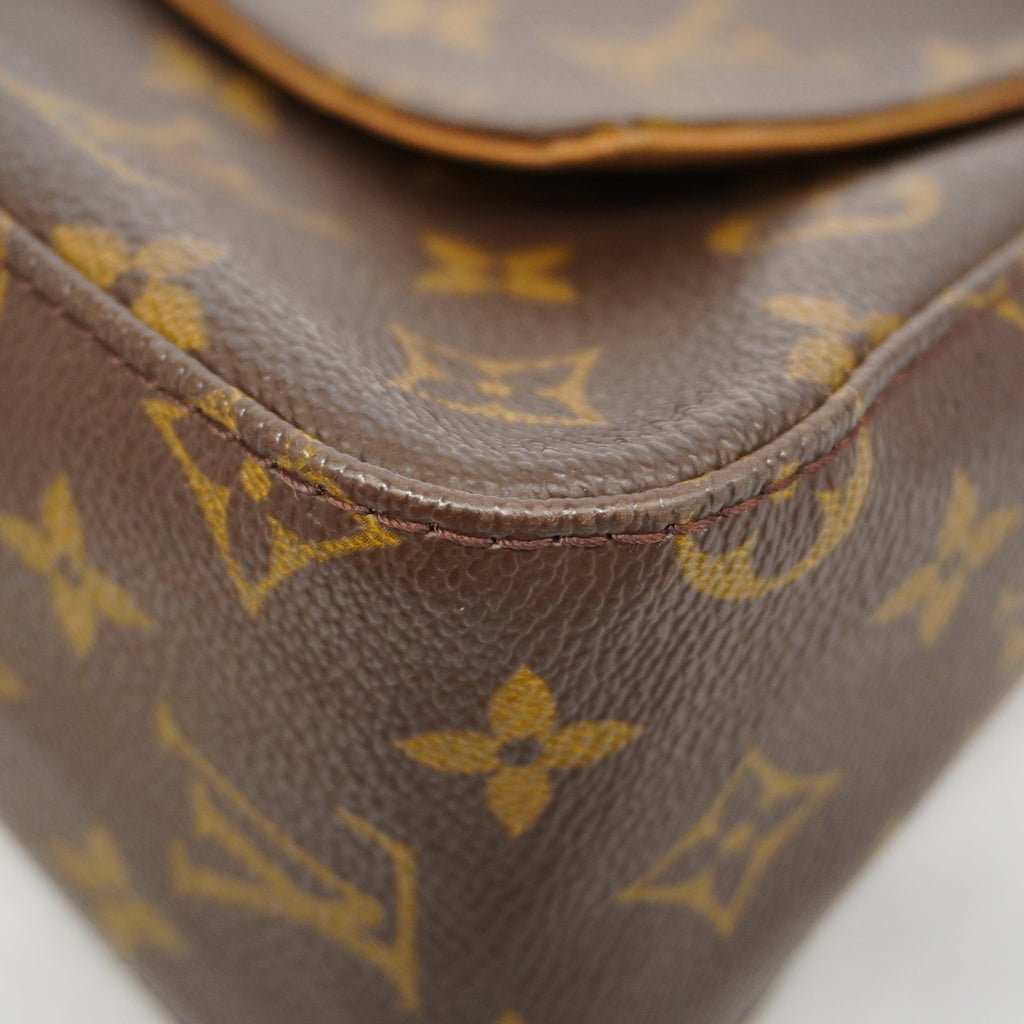LO-LV bags 3276