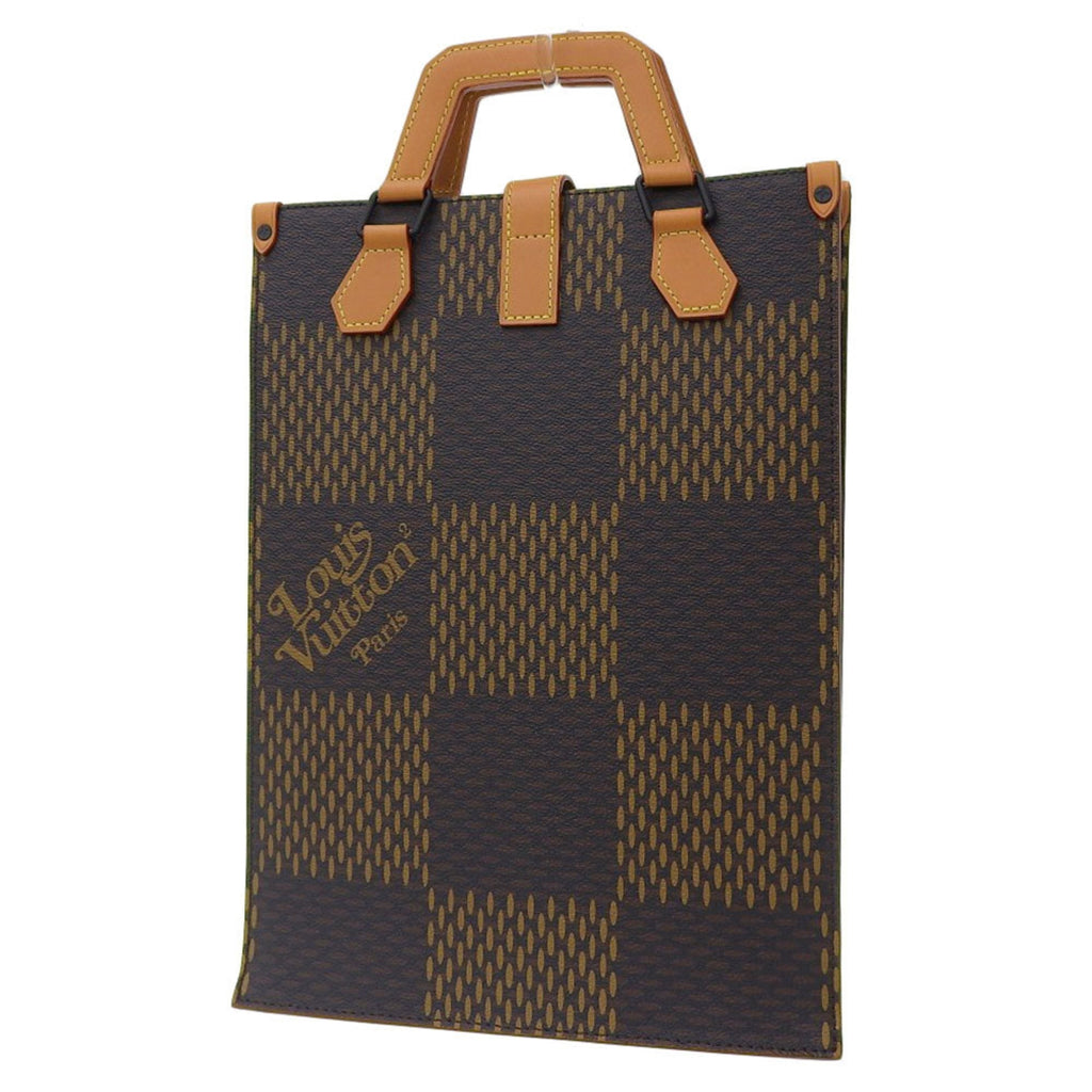 LO-LV bags 7126
