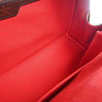 LO-LV bags 1784