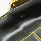 LO-LV bags 3354