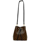 LO-LV bags 13309