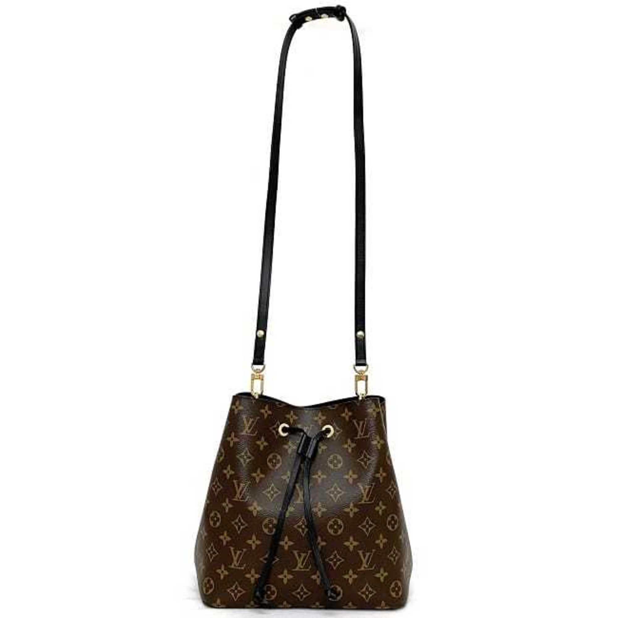 LO-LV bags 13309