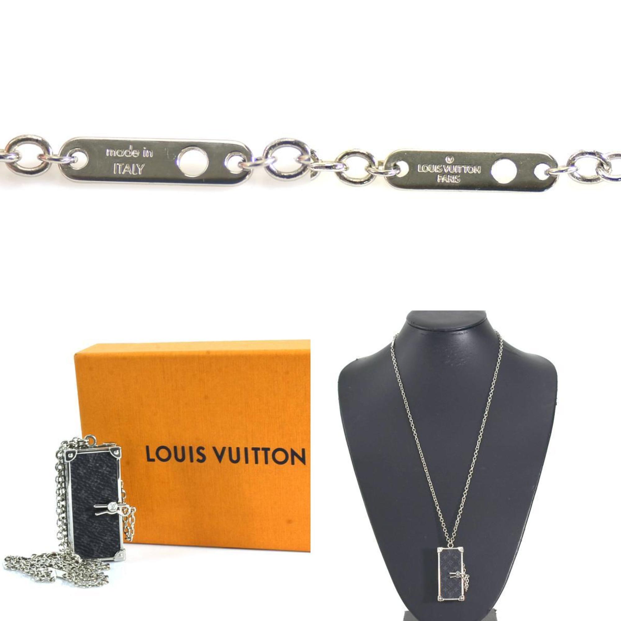 LO-LV bags 5121