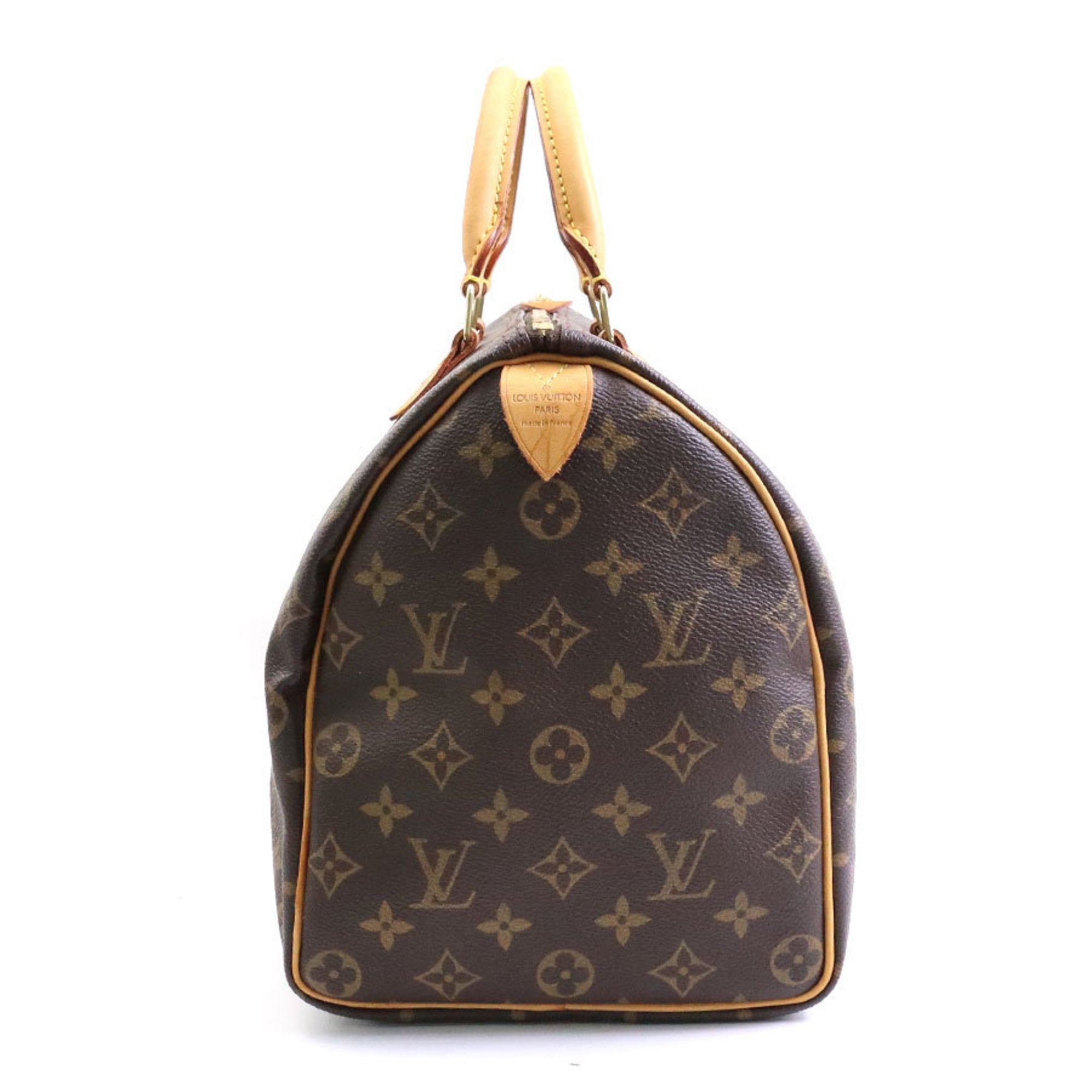 LO-LV bags 11288