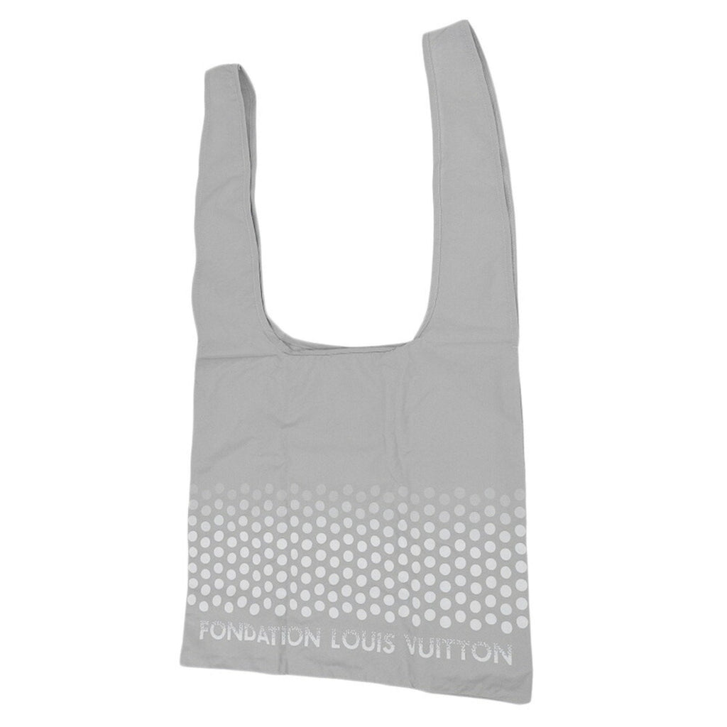 Eco Bag