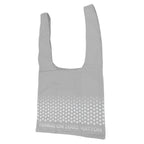 Eco Bag