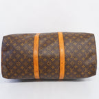 LO-LV bags 3249