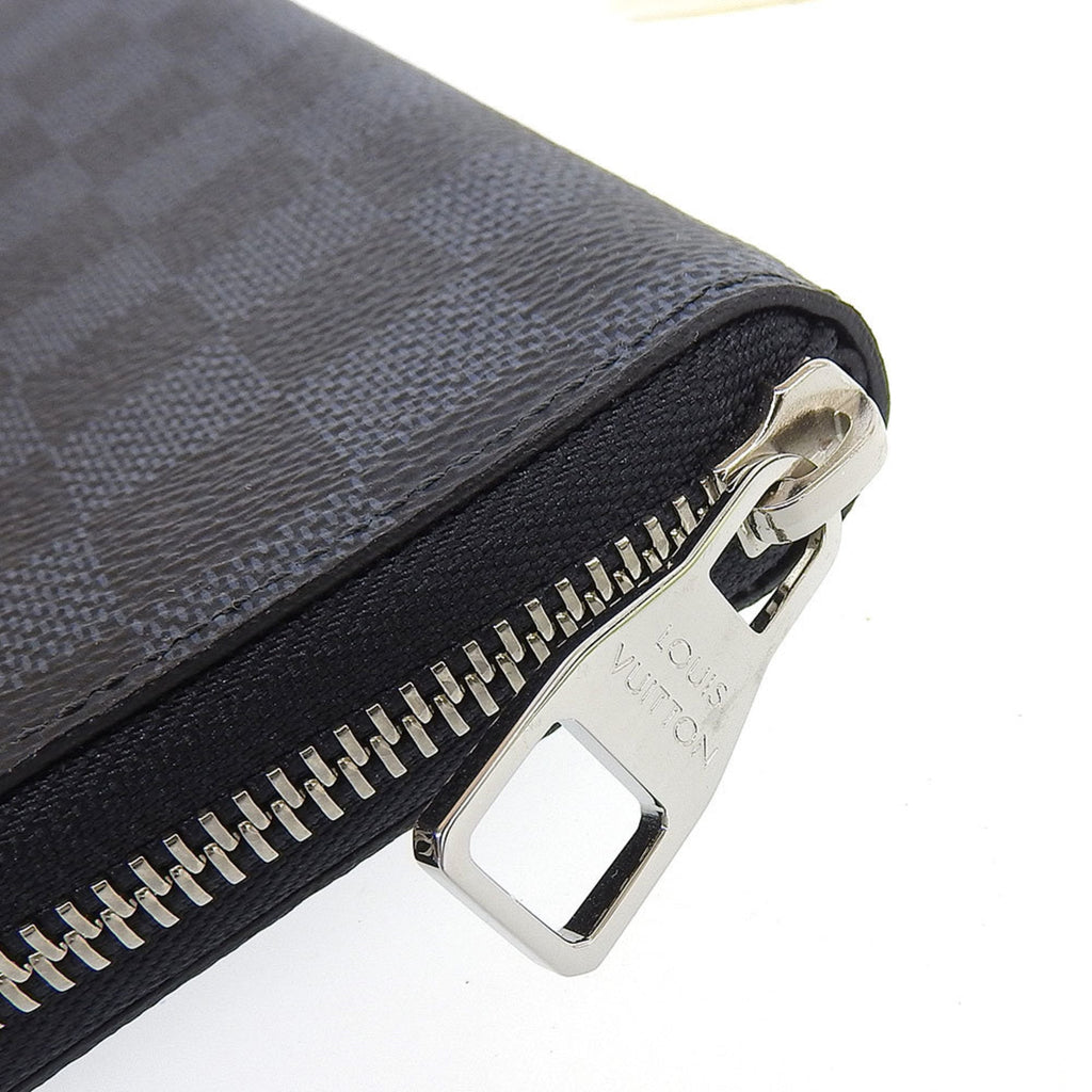 LO-LV bags 7130