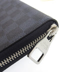 LO-LV bags 7130