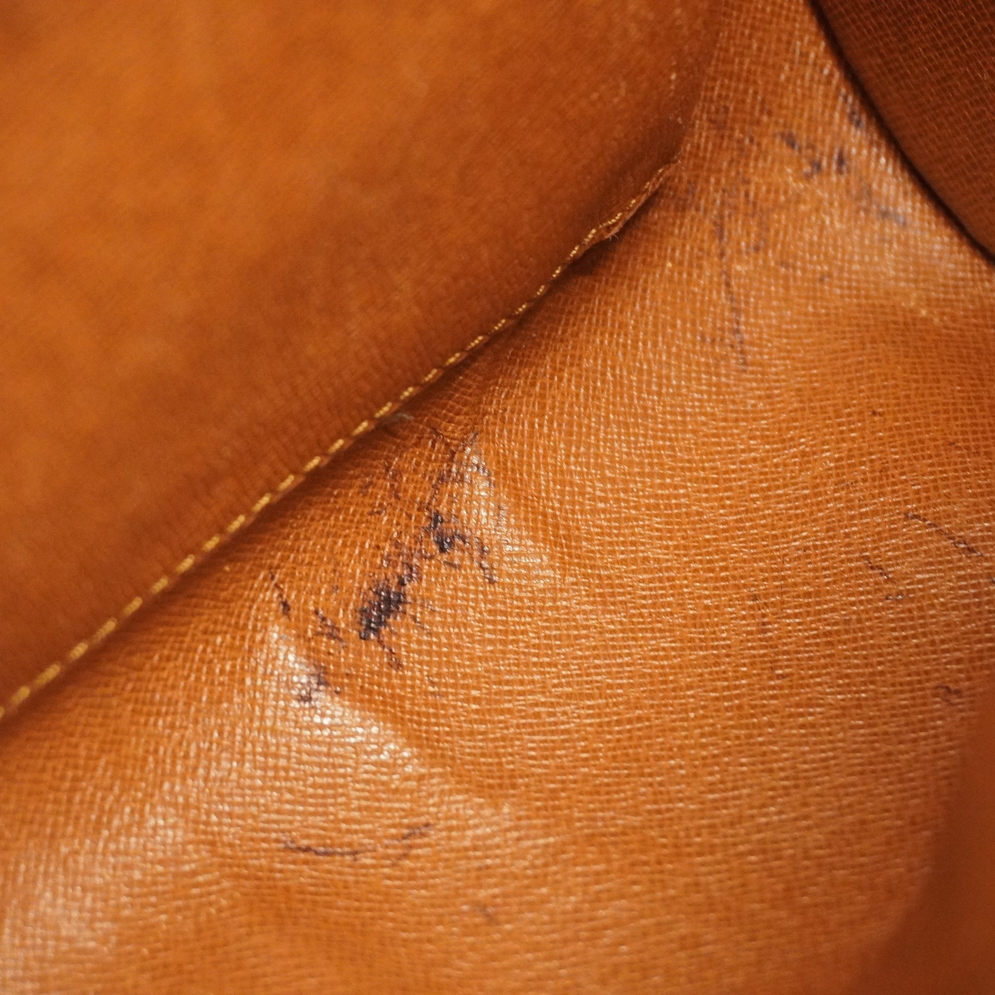 LO-LV bags 3265