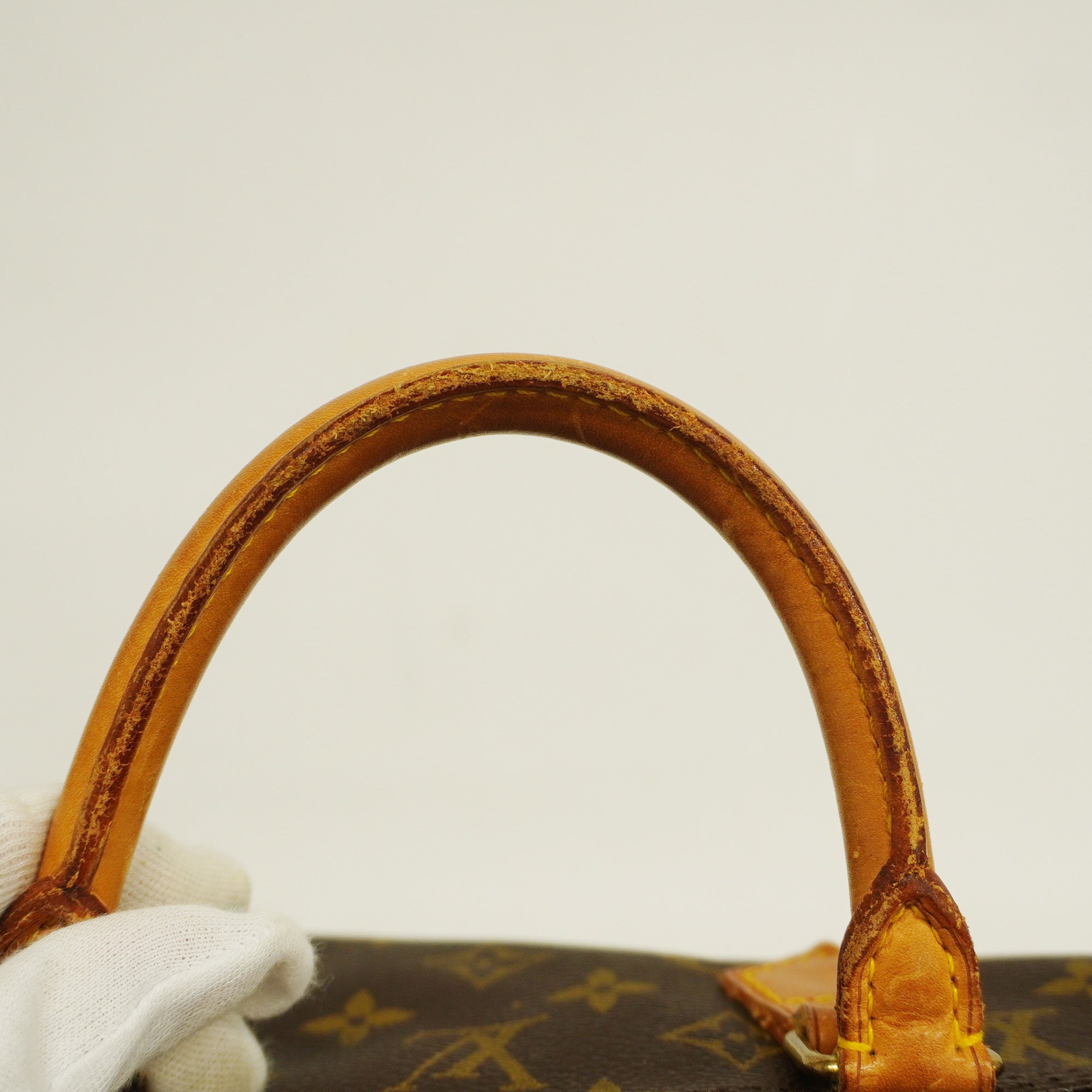 LO-LV bags 14267