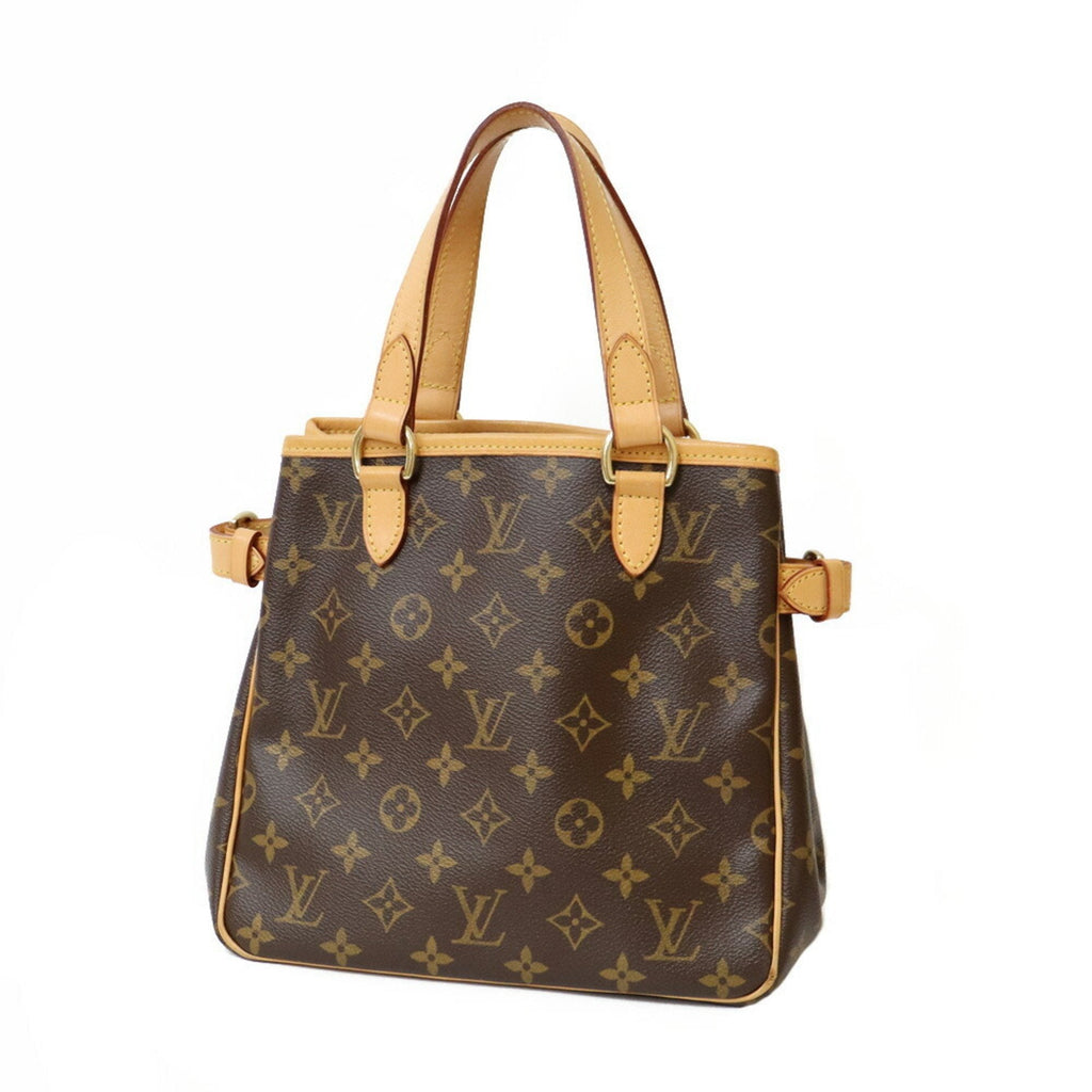 LO-LV bags 6879