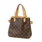 LO-LV bags 6879