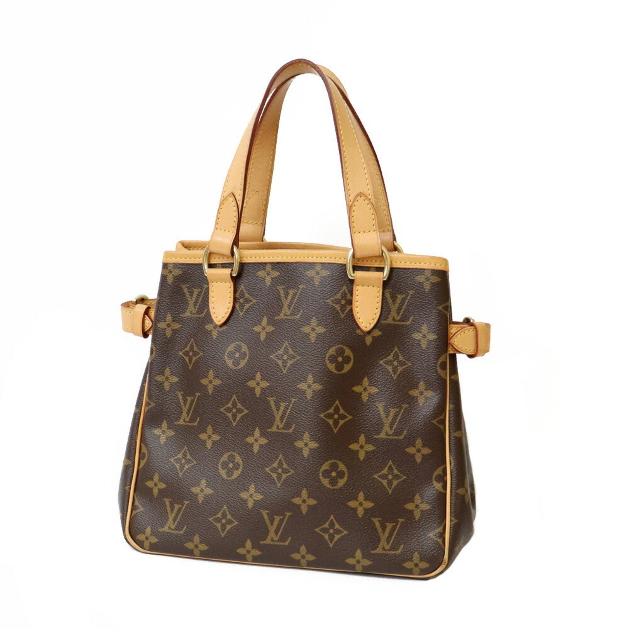 LO-LV bags 6879