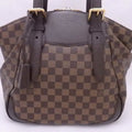LO-LV bags 5113