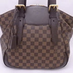 LO-LV bags 5113