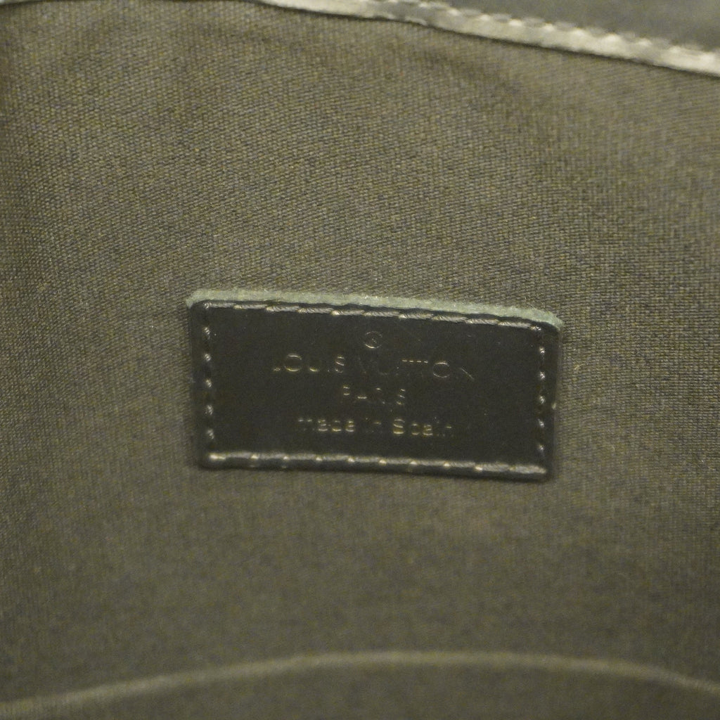 LO-LV bags 3266
