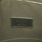 LO-LV bags 3266
