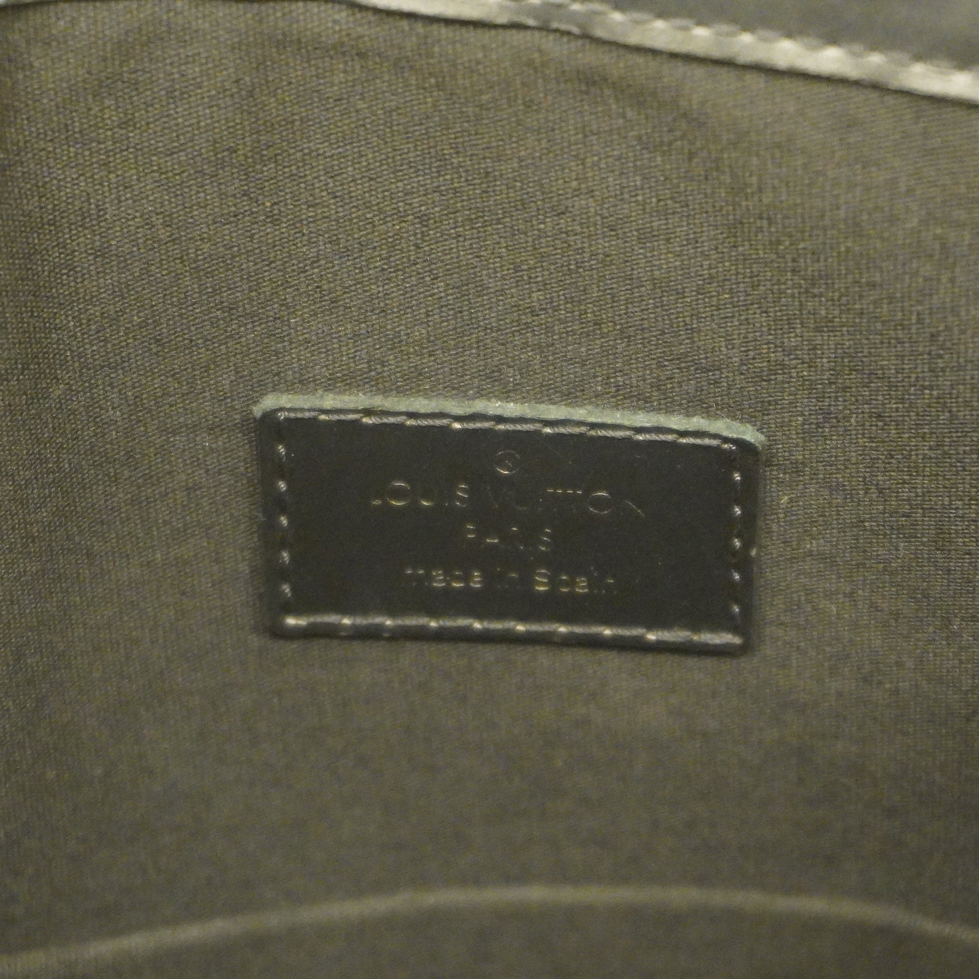 LO-LV bags 3266