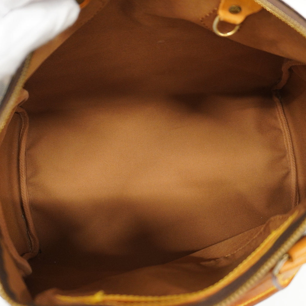 LO-LV bags 3331