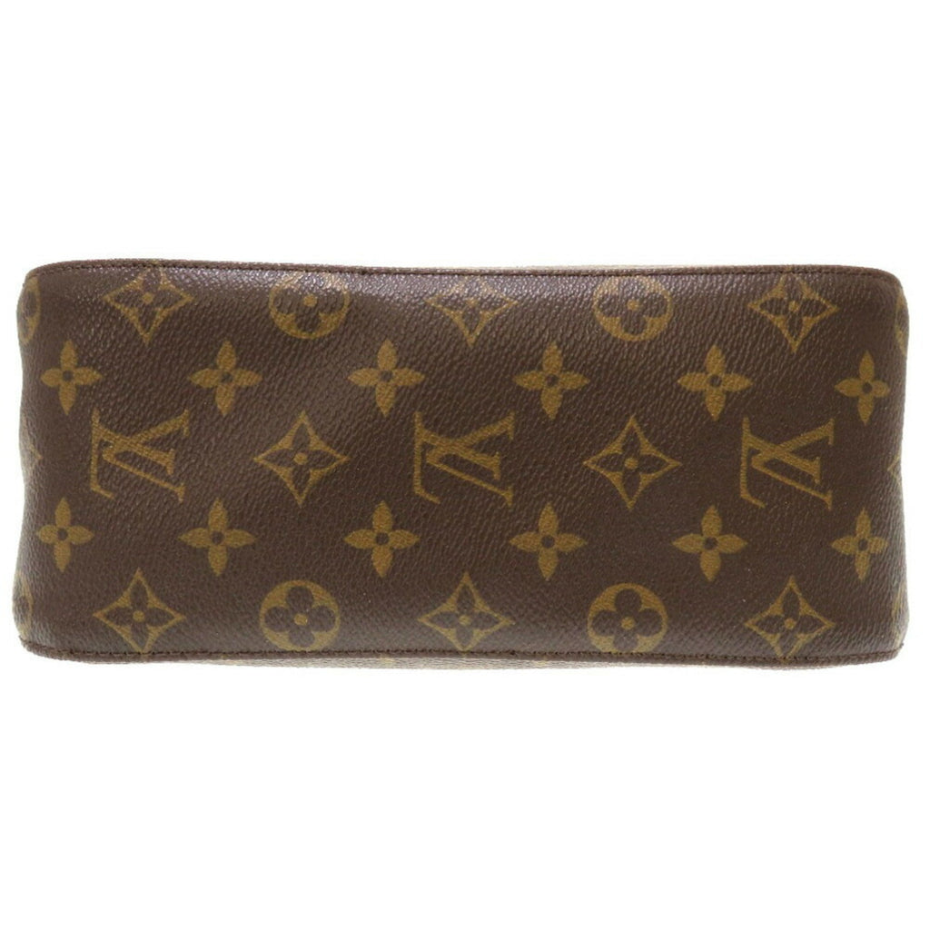 LO-LV bags 5049