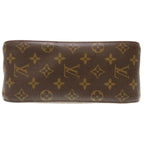 LO-LV bags 5049