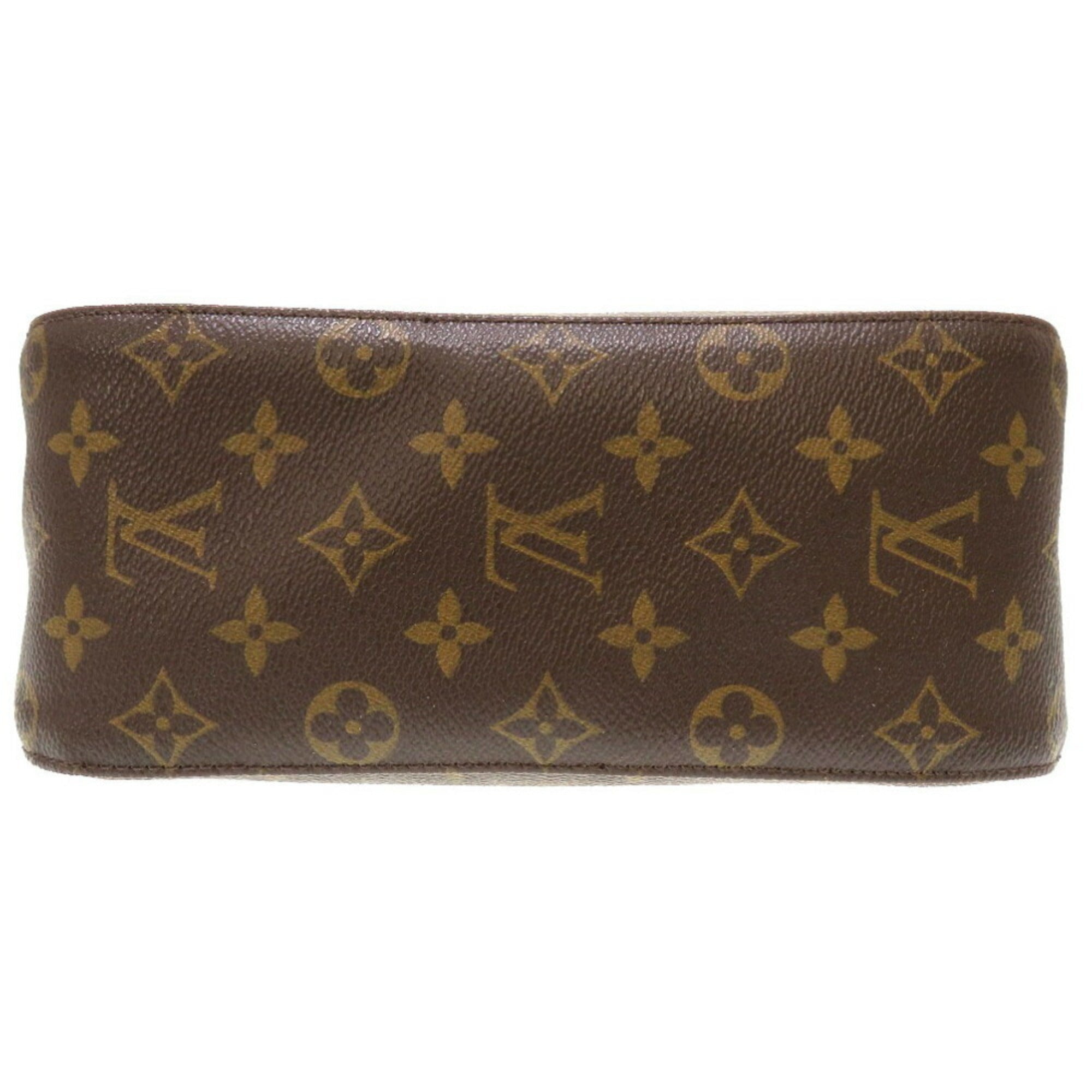 LO-LV bags 5049