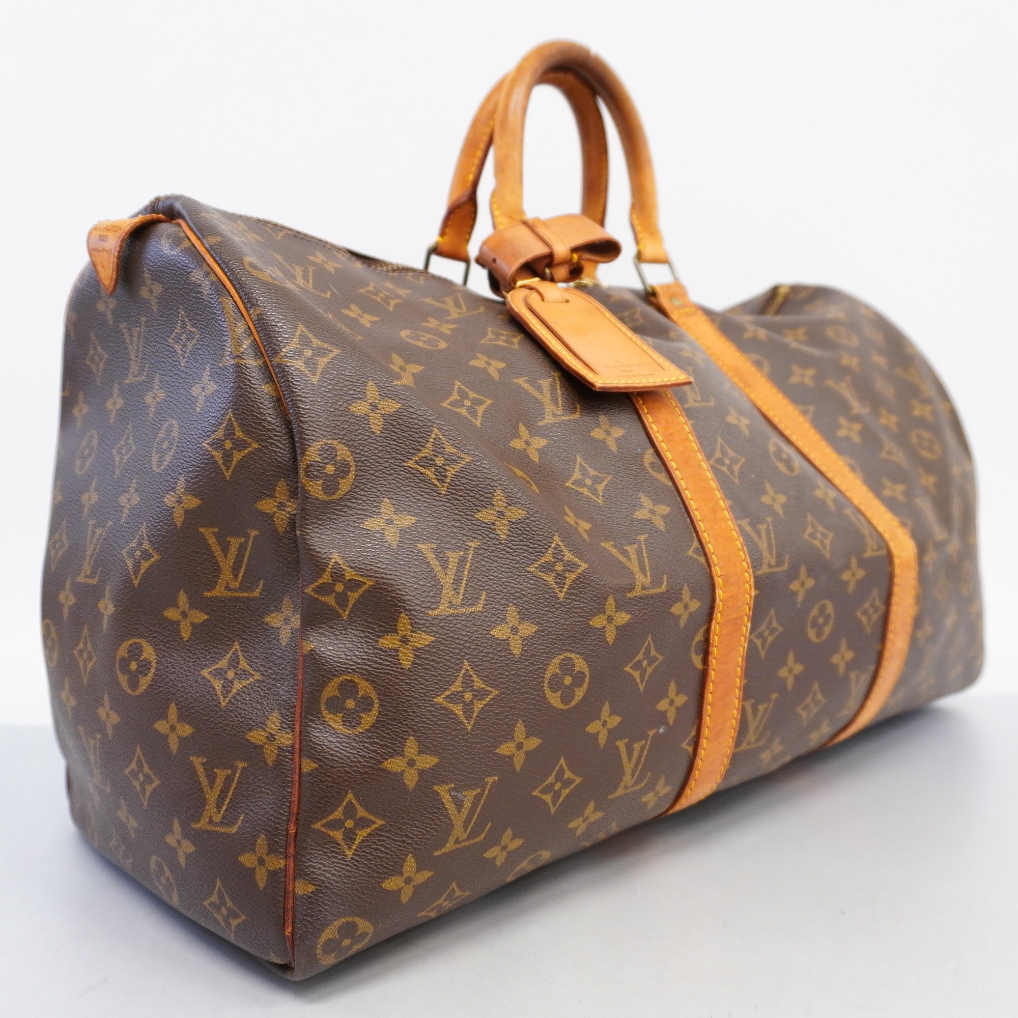 LO-LV bags 3249