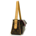 LO-LV bags 5078