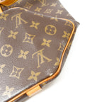 LO-LV bags 6883